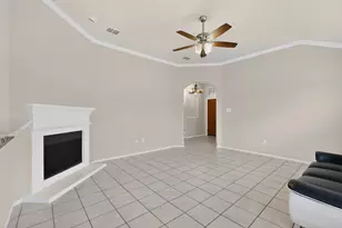 4094 Serene Dr, Forney, TX 75126 - Photo 8