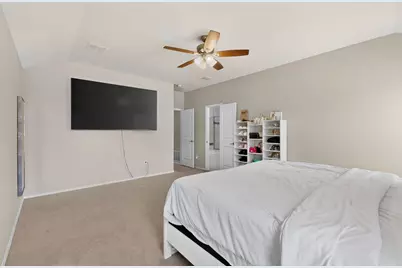 4094 Serene Drive, Forney, TX 75126 - Photo 20