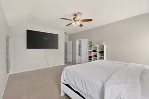 4094 Serene Dr, Forney, TX 75126 - Photo 20