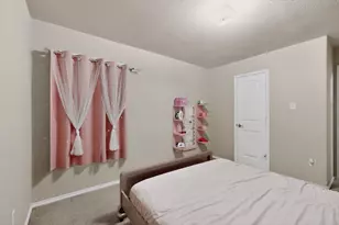 4094 Serene Dr, Forney, TX 75126 - Photo 28