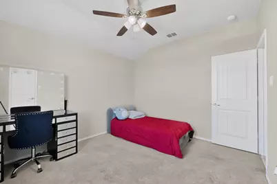 4094 Serene Drive, Forney, TX 75126 - Photo 30