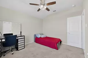 4094 Serene Dr, Forney, TX 75126 - Photo 30