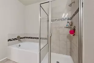 4094 Serene Dr, Forney, TX 75126 - Photo 24