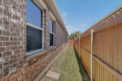 4094 Serene Drive, Forney, TX 75126 - Photo 38
