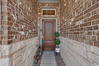 4094 Serene Drive, Forney, TX 75126 - Photo 4