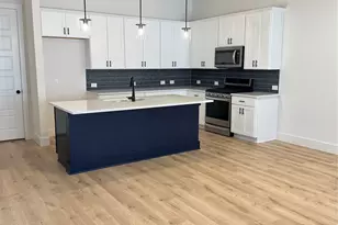 1216 Eureka Spgs St, Celina, TX 75078 - Photo 4