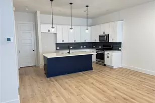 1216 Eureka Spgs St, Celina, TX 75078 - Photo 1