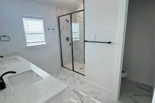1216 Eureka Spgs St, Celina, TX 75078 - Photo 10