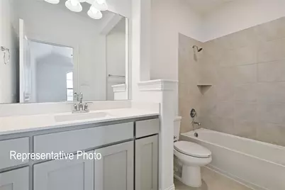 2269 Slate Drive, Waxahachie, TX 75167 - Photo 18