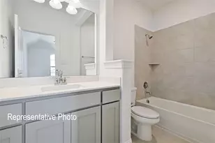 2269 Slate Dr, Waxahachie, TX 75167 - Photo 18