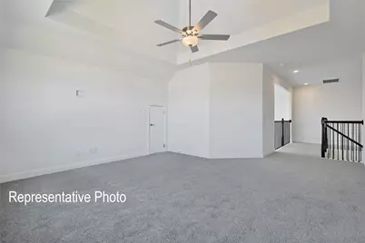 2269 Slate Drive, Waxahachie, TX 75167 - Photo 14