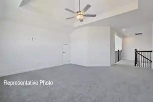 2269 Slate Dr, Waxahachie, TX 75167 - Photo 14