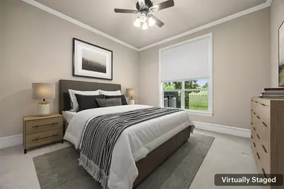 741 Snowshill Trail, Coppell, TX 75019 - Photo 12