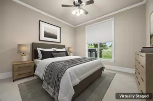 741 Snowshill Trail, Coppell, TX 75019 - Photo 12