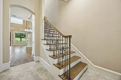 741 Snowshill Trail, Coppell, TX 75019 - Photo 2