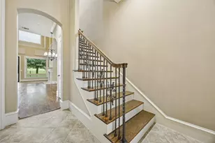 741 Snowshill Trail, Coppell, TX 75019 - Photo 2
