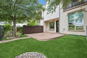 741 Snowshill Trail, Coppell, TX 75019 - Photo 26