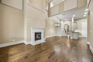 741 Snowshill Trail, Coppell, TX 75019 - Photo 4