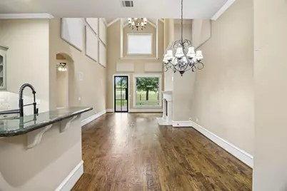 741 Snowshill Trail, Coppell, TX 75019 - Photo 8
