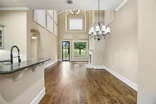741 Snowshill Trail, Coppell, TX 75019 - Photo 8