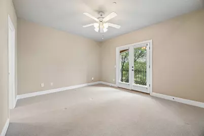 741 Snowshill Trail, Coppell, TX 75019 - Photo 20