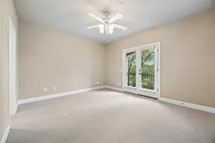 741 Snowshill Trail, Coppell, TX 75019 - Photo 20