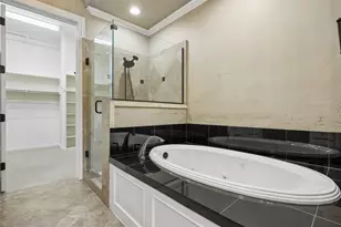 741 Snowshill Trail, Coppell, TX 75019 - Photo 16