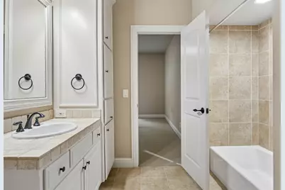741 Snowshill Trail, Coppell, TX 75019 - Photo 22