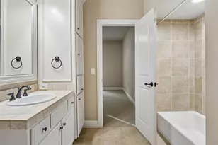 741 Snowshill Trail, Coppell, TX 75019 - Photo 22