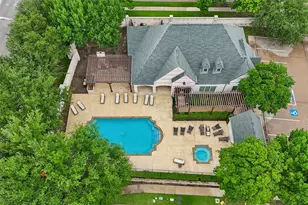 741 Snowshill Trail, Coppell, TX 75019 - Photo 32