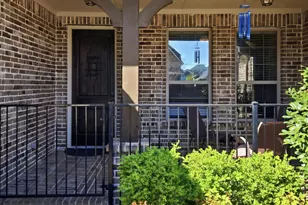104 Autumn Sage Dr, Wylie, TX 75098 - Photo 2
