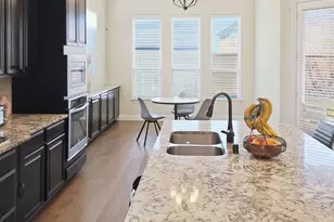 104 Autumn Sage Dr, Wylie, TX 75098 - Photo 14