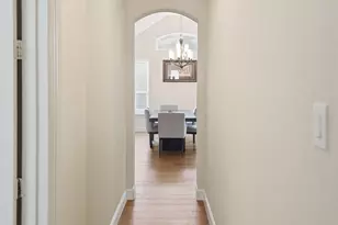 104 Autumn Sage Dr, Wylie, TX 75098 - Photo 22