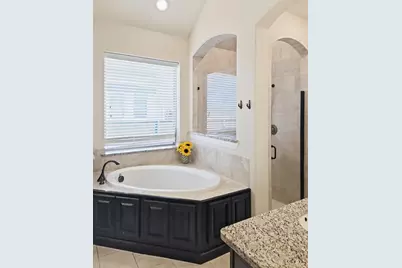 104 Autumn Sage Drive, Wylie, TX 75098 - Photo 28