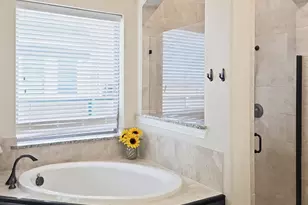 104 Autumn Sage Dr, Wylie, TX 75098 - Photo 28