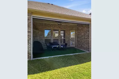 104 Autumn Sage Drive, Wylie, TX 75098 - Photo 38