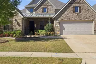 104 Autumn Sage Dr, Wylie, TX 75098 - Photo 1