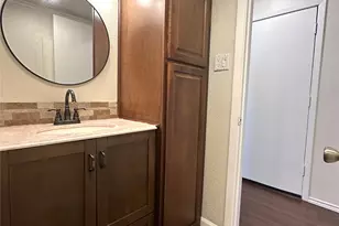 1600 Pecan Chase Circle, Arlington, TX 76012 - Photo 10