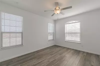 1275 Western Yarrow Avenue, Justin, TX 76247 - Photo 12
