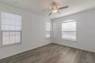 1275 Western Yarrow Ave, Justin, TX 76247 - Photo 12