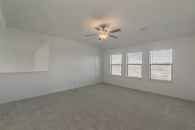 1275 Western Yarrow Avenue, Justin, TX 76247 - Photo 24