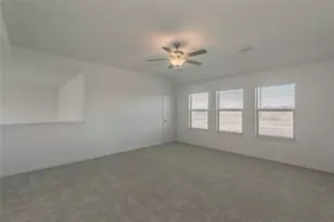 1275 Western Yarrow Ave, Justin, TX 76247 - Photo 24
