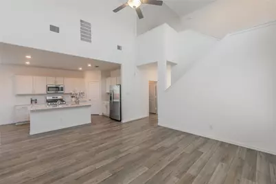 1275 Western Yarrow Avenue, Justin, TX 76247 - Photo 6