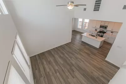 1275 Western Yarrow Avenue, Justin, TX 76247 - Photo 22