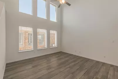1275 Western Yarrow Avenue, Justin, TX 76247 - Photo 4