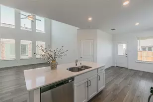 1275 Western Yarrow Ave, Justin, TX 76247 - Photo 8