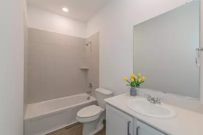 1275 Western Yarrow Avenue, Justin, TX 76247 - Photo 20