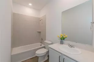 1275 Western Yarrow Ave, Justin, TX 76247 - Photo 20