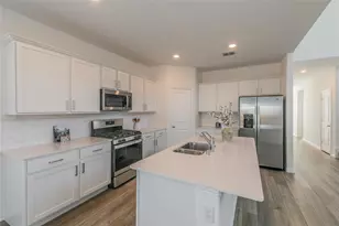 1275 Western Yarrow Ave, Justin, TX 76247 - Photo 10