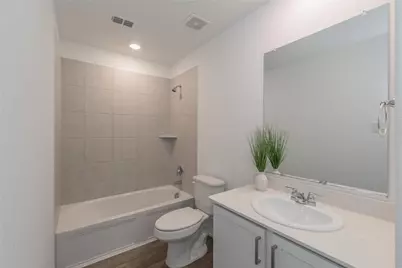 1275 Western Yarrow Avenue, Justin, TX 76247 - Photo 26